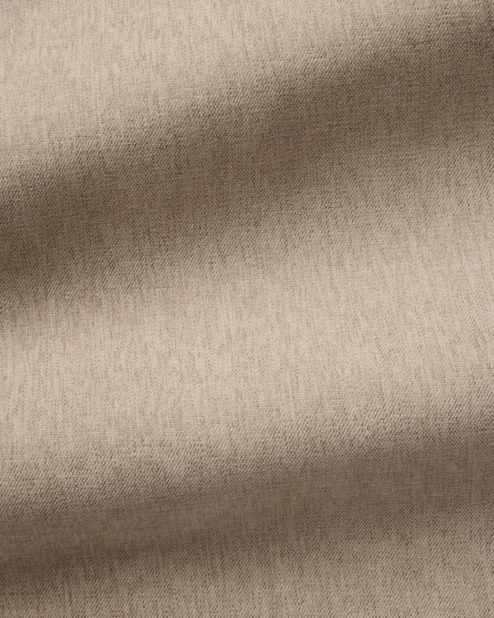 Johann Chair | Joon Loloi