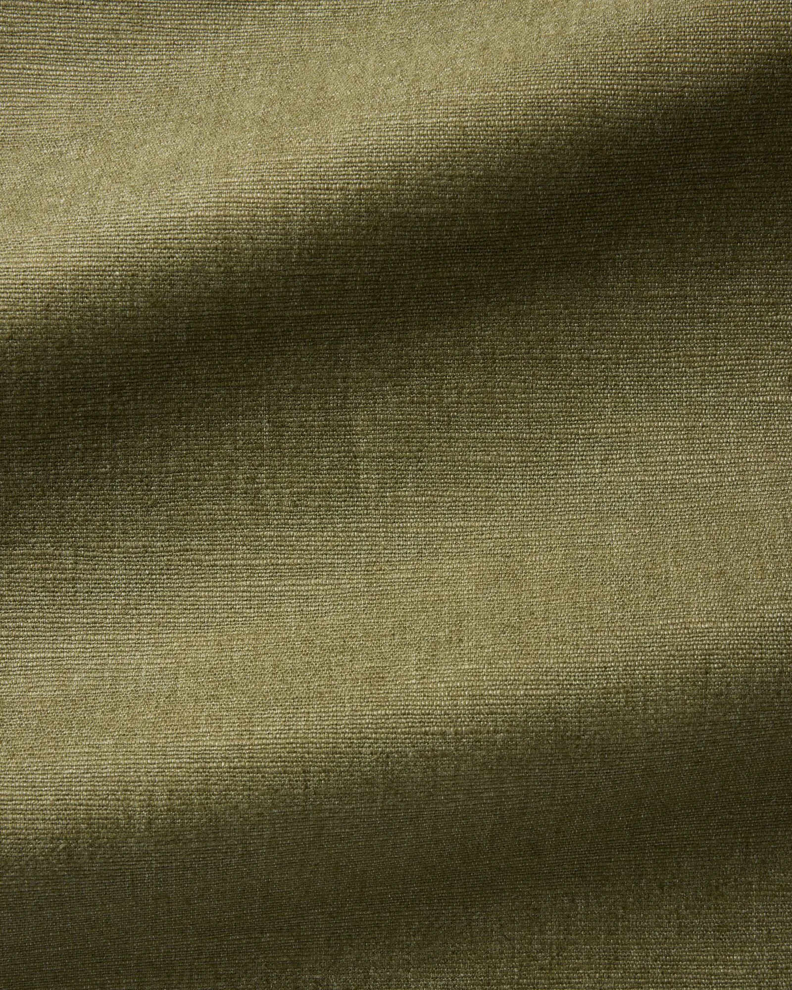 Johann Chair | Joon Loloi