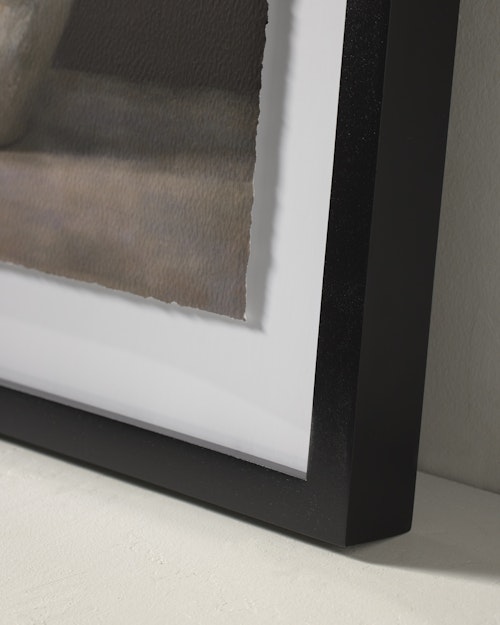 A Flower's Table by Joon Loloi