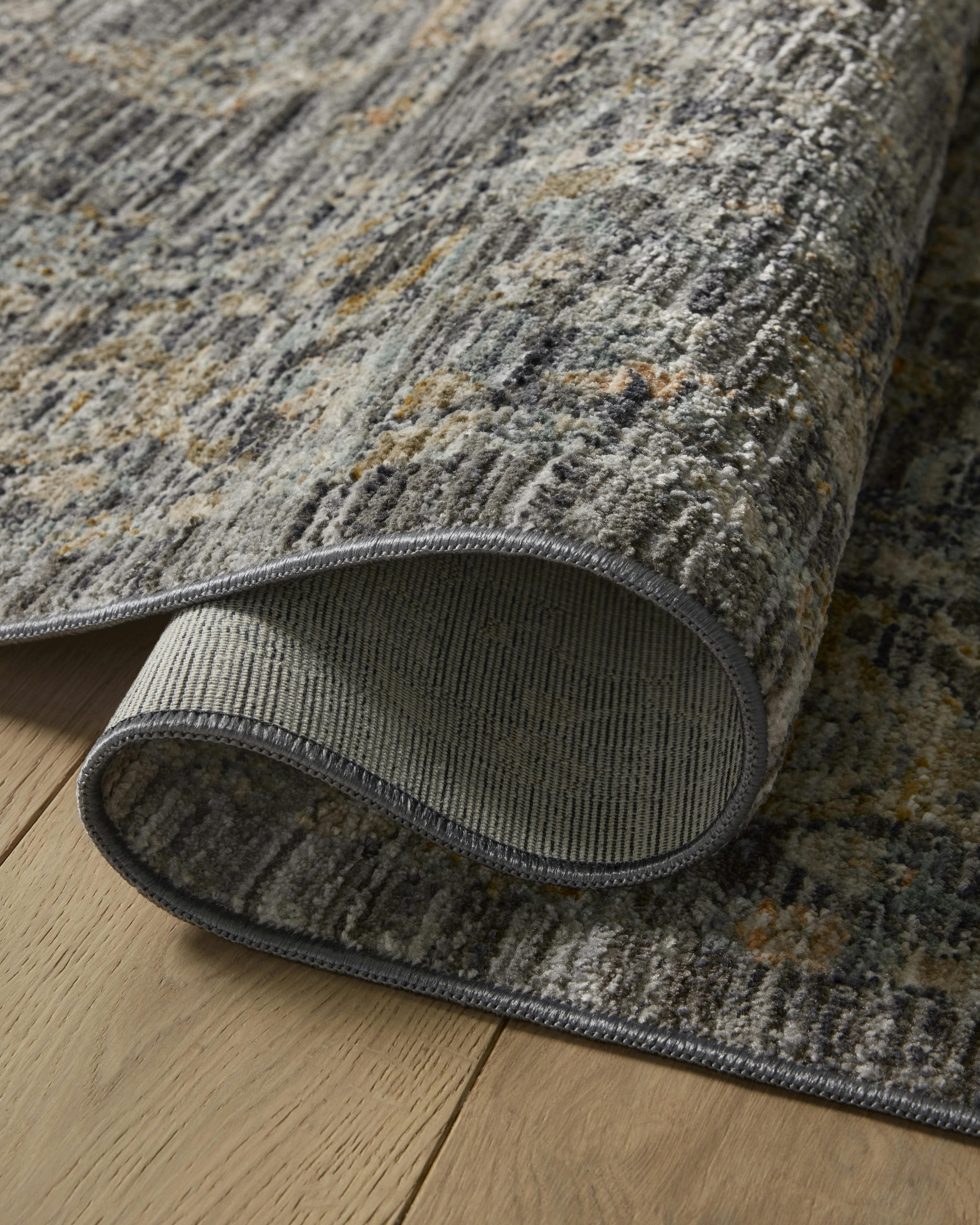 【Kyne】新品未使用 Rug by Miyoshi Rug ON AIR ON AIR kyne RUG MIYOSHI RUG
