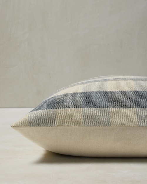 Ailsa Pillow