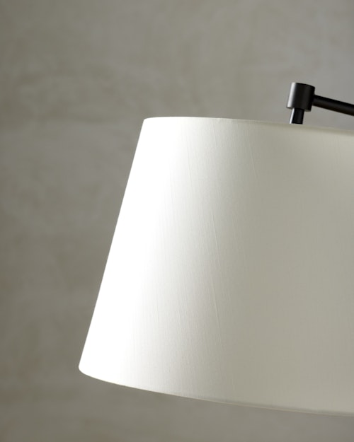 Alora Floor Lamp