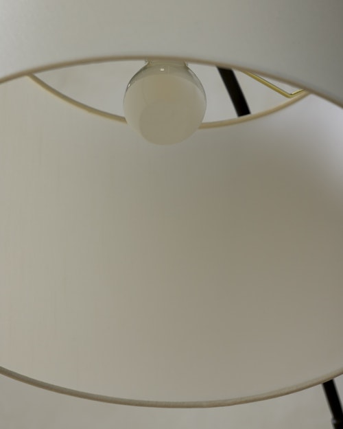 Alora Floor Lamp