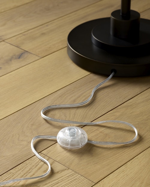 Alora Floor Lamp