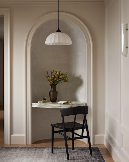 Bruce Dining Chair