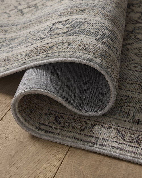 Bevin CloudPile™ Printed Rug