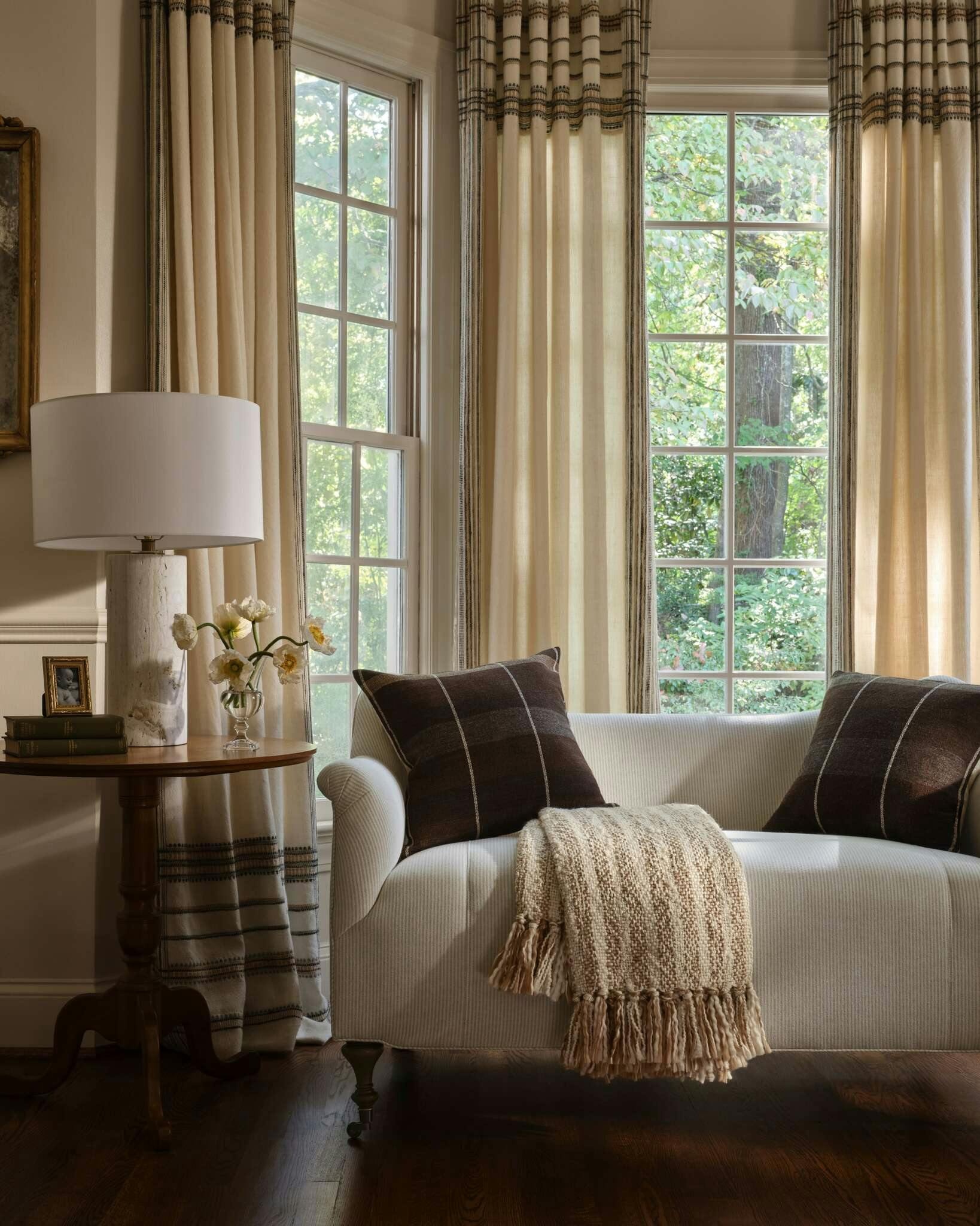 日本全国送料無料商品 | 特集 | Camdyn Settee | Joon Loloi トップス