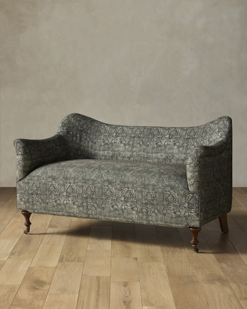 Camdyn Settee