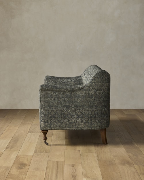 Camdyn Settee