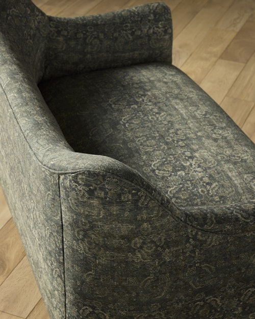 Camdyn Settee