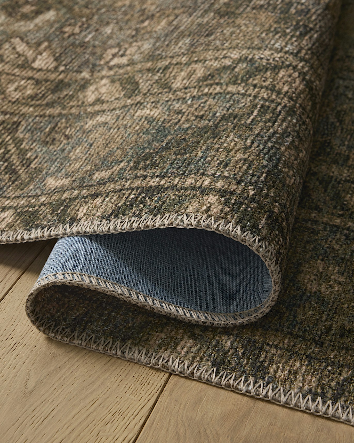 Carmella Printed Rug | Joon Loloi