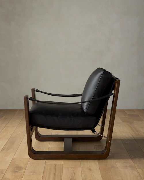 Cassius Sling Chair
