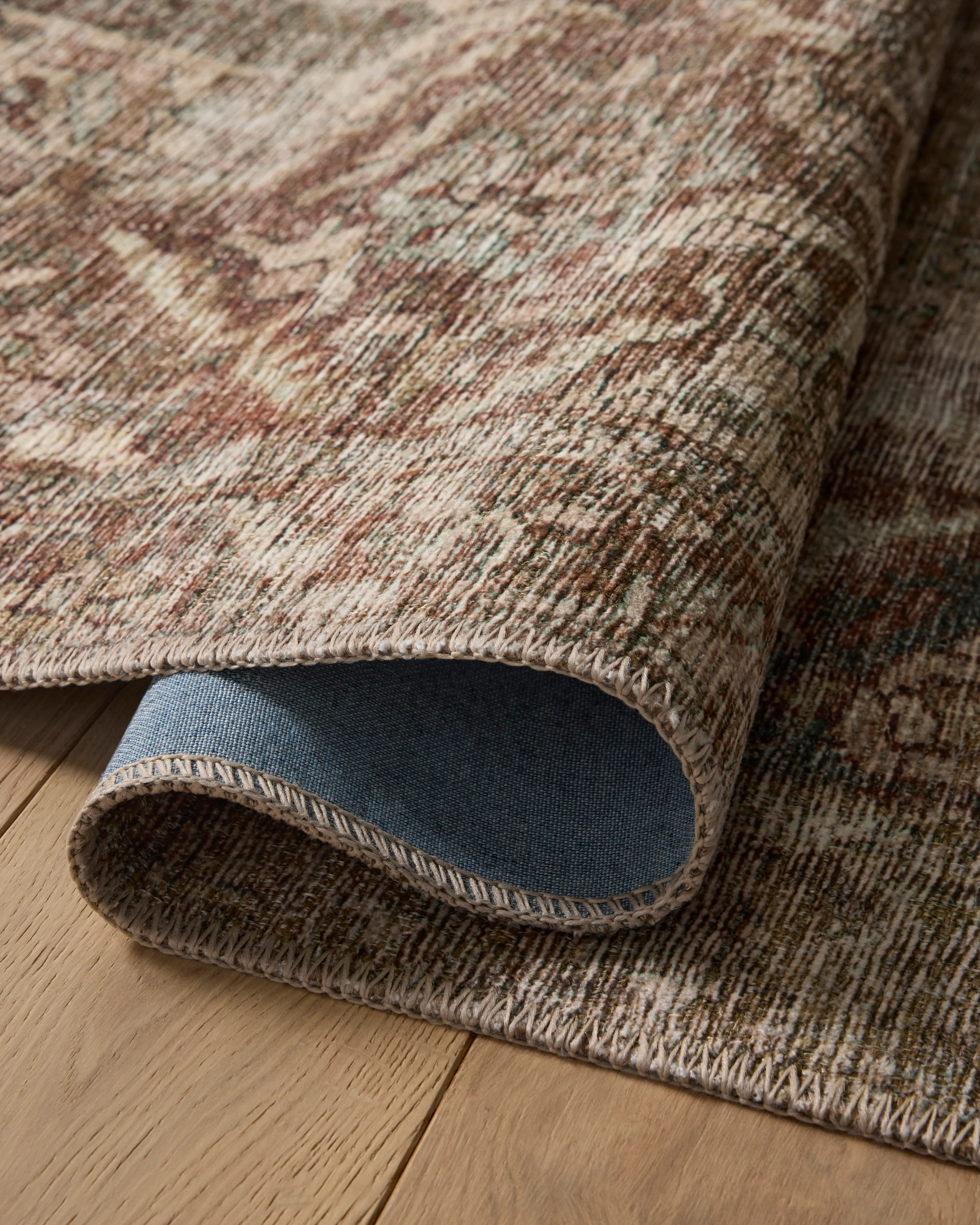 Coraline Printed Rug | Joon Loloi