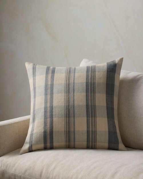 Ailsa Pillow