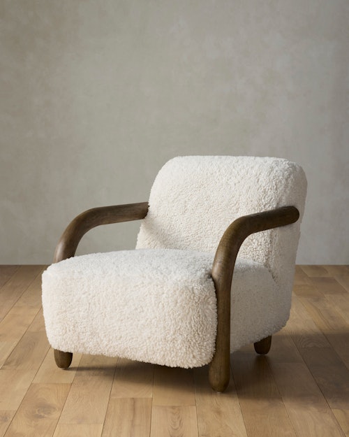 Aldo Chair