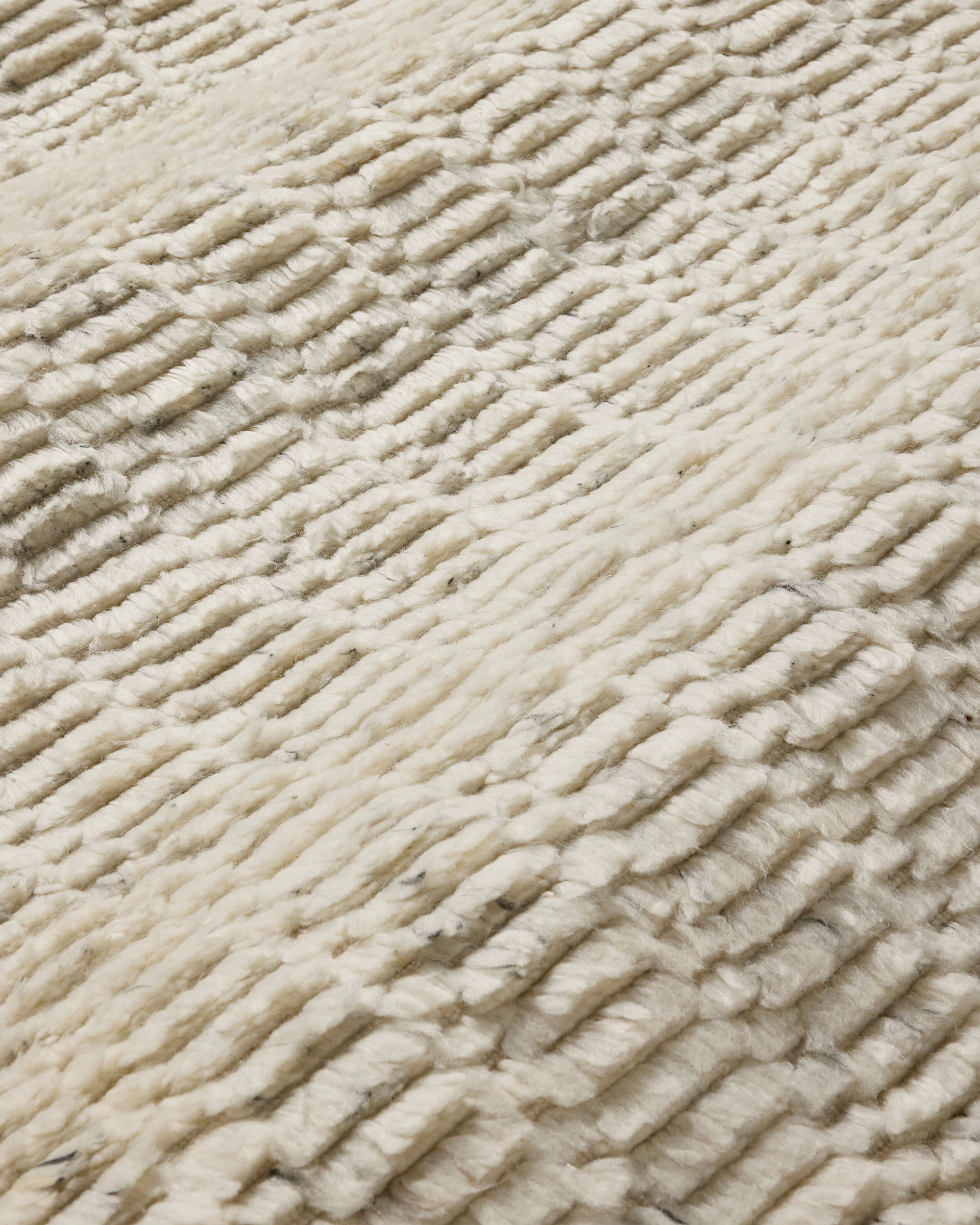 Handloomed Rug Amal Hand-Loomed Wool Rug | Joon Loloi