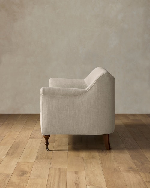 Camdyn Settee