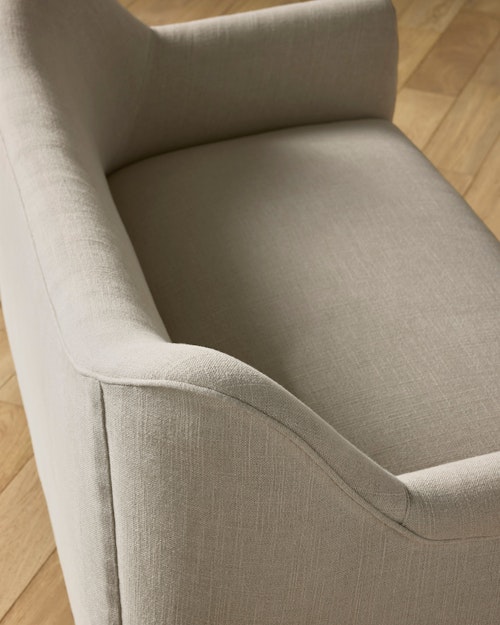 Camdyn Settee