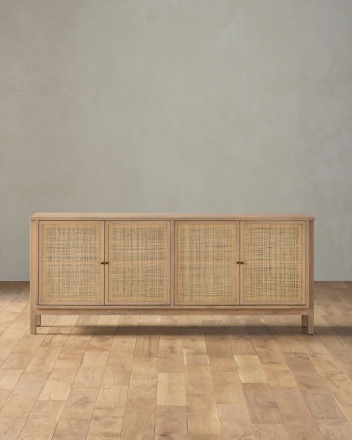 Chenay Sideboard