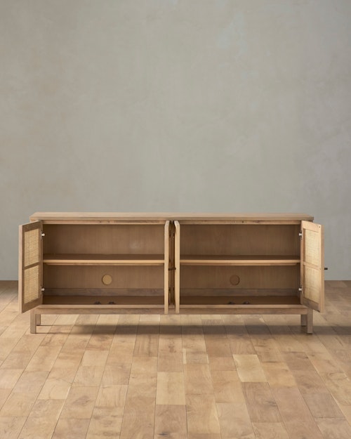 Chenay Sideboard