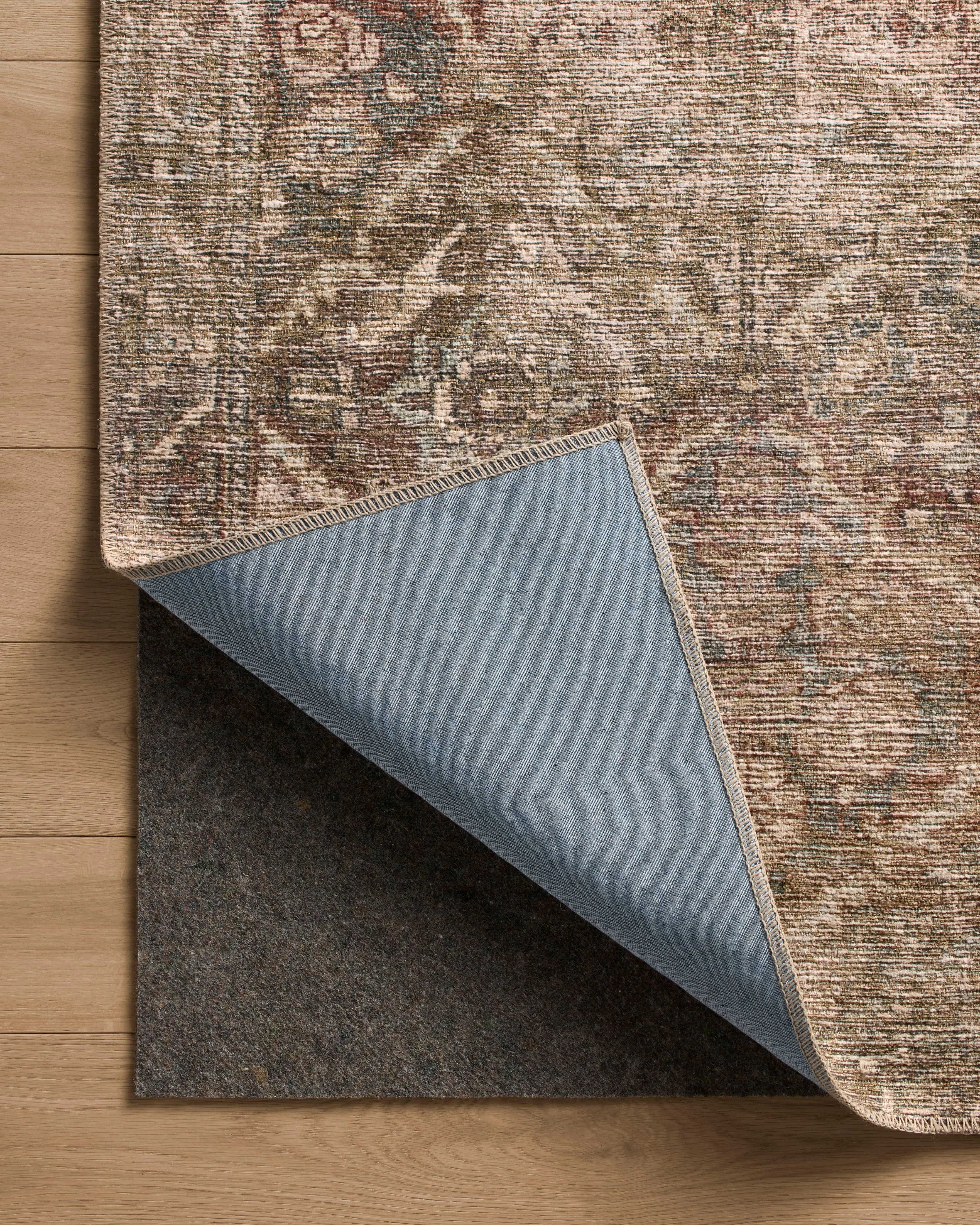 Coraline Printed Rug | Joon Loloi