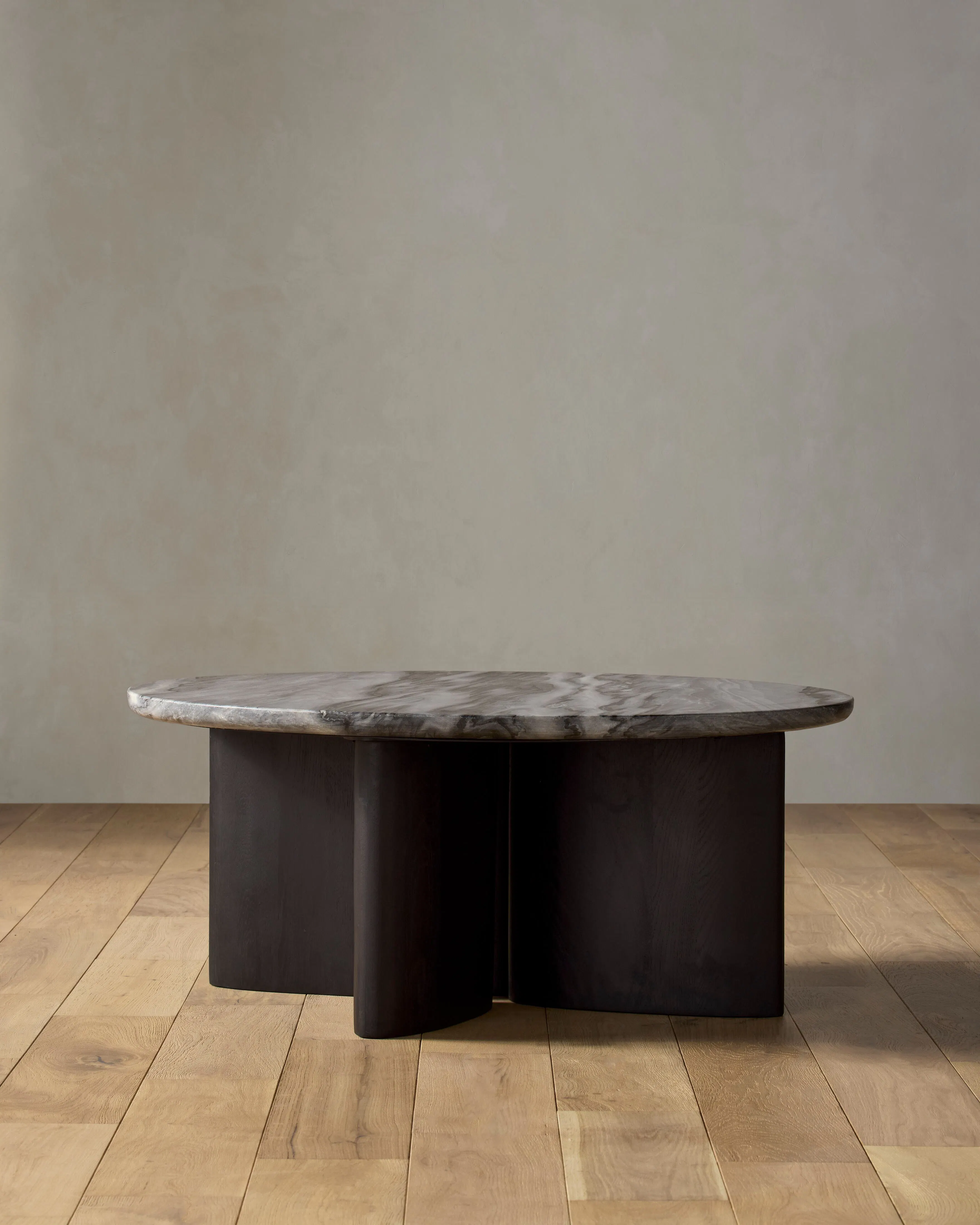 Dahl Coffee Table | Joon Loloi