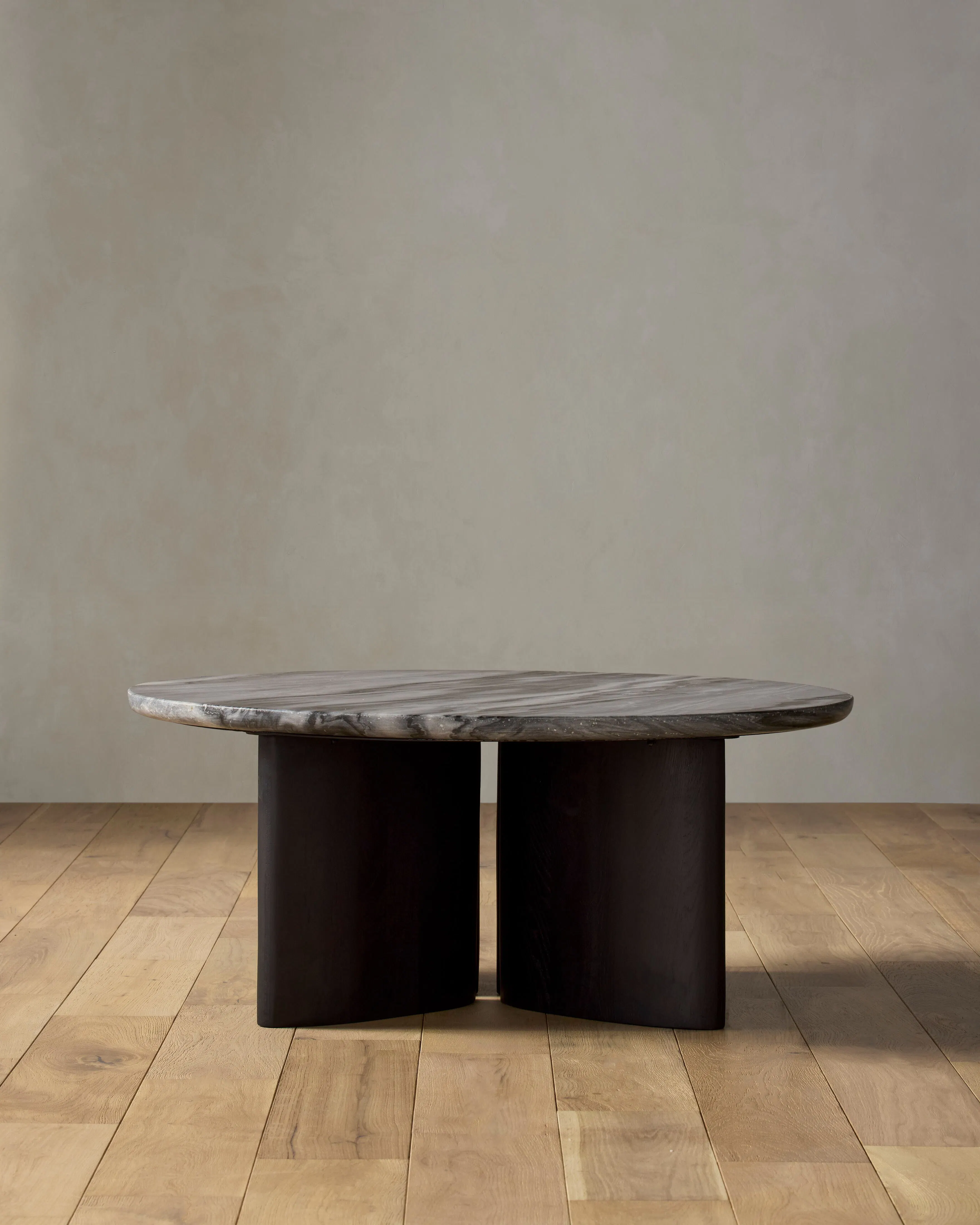 Dahl Coffee Table | Joon Loloi