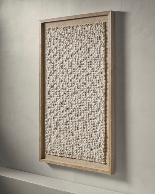 Danala by Joon Loloi