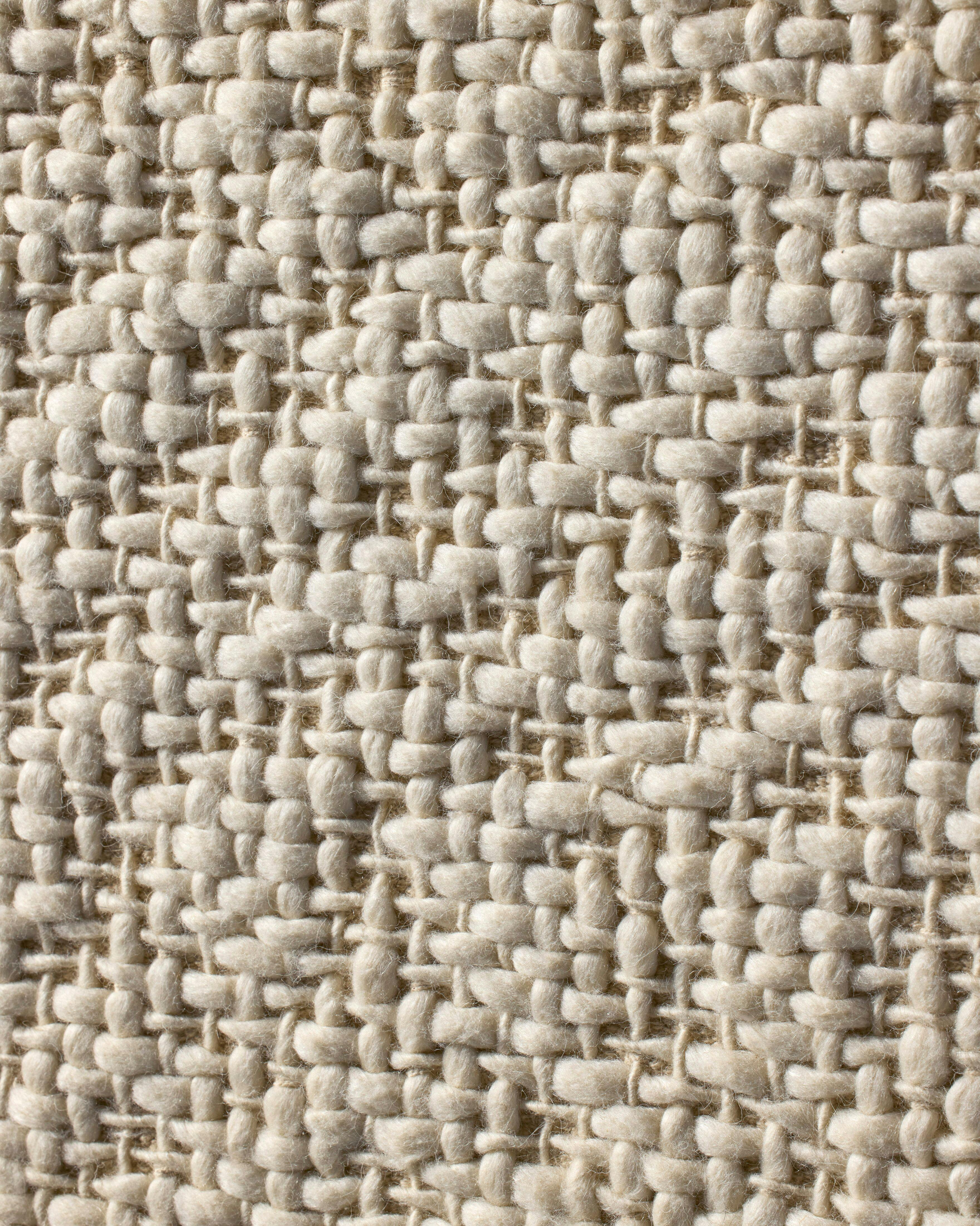 Danala by Joon Loloi | Joon Loloi