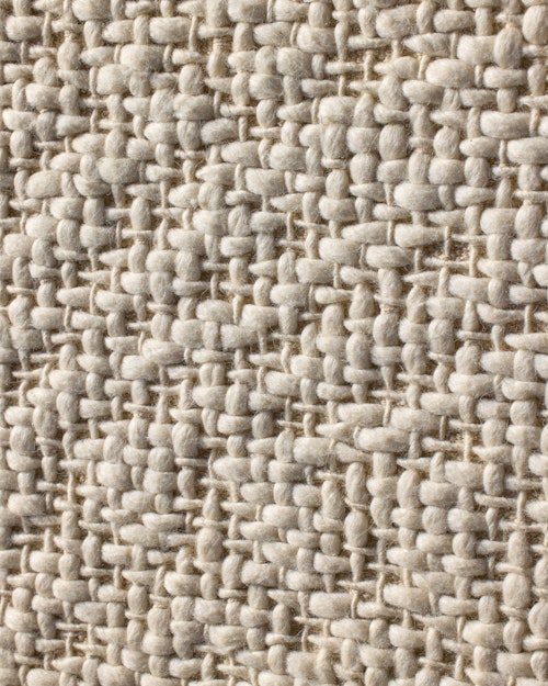 Danala by Joon Loloi