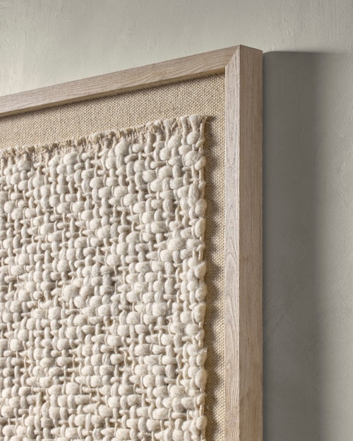 Danala by Joon Loloi