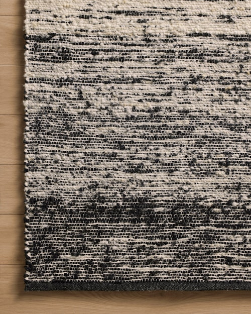 Darrin Handwoven Rug