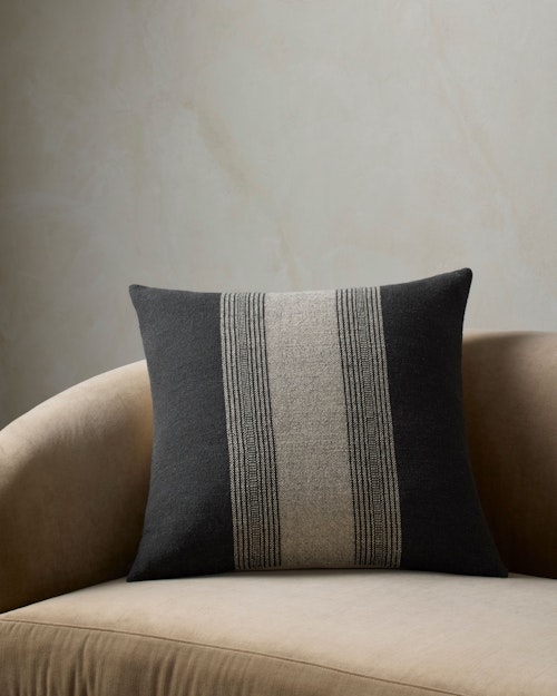 Elsie Pillow