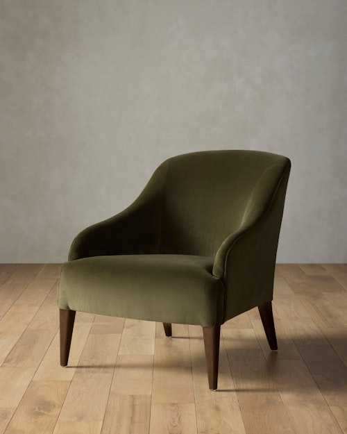 Francine Chair