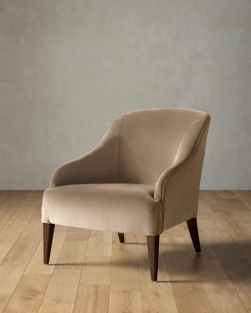 Francine Chair