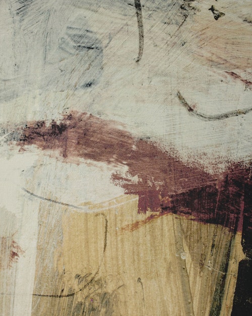 Go With It 1 by Dan Hobday