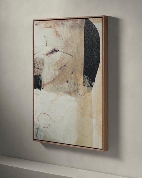 Go With It 2 by Dan Hobday