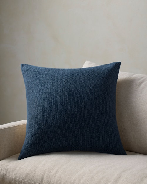 Jonah Pillow