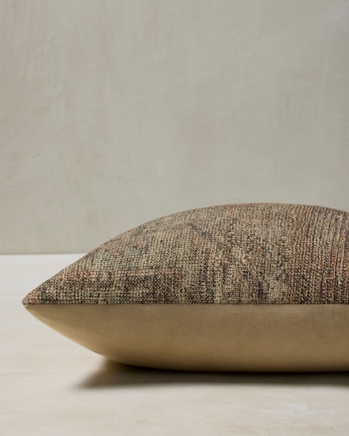 Kinjal Pillow