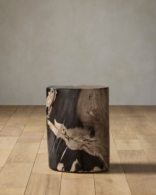 Kolton Side Table