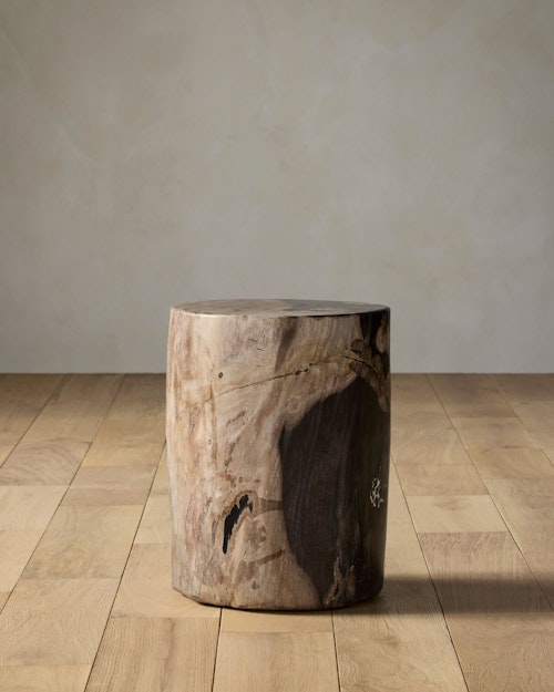 Kolton Side Table