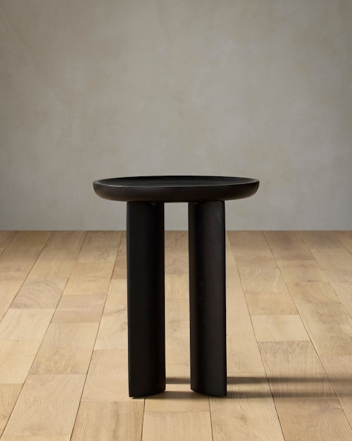 Kona Side Table
