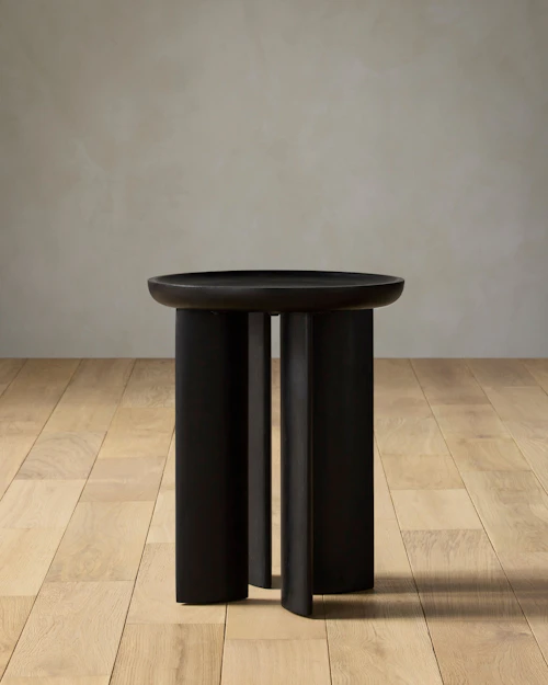 Kona Side Table