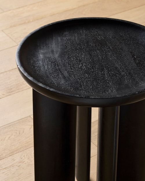 Kona Side Table