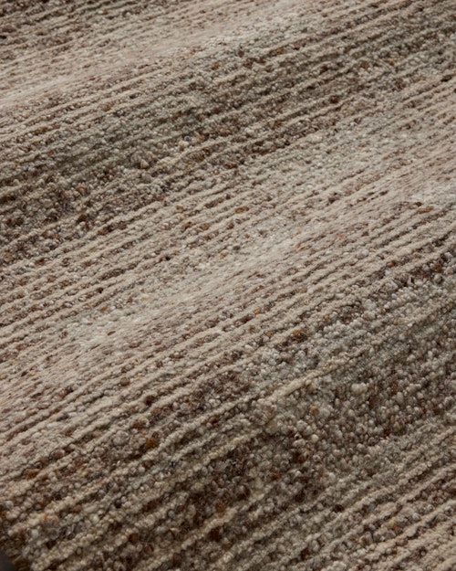 Lada Handwoven Wool Rug