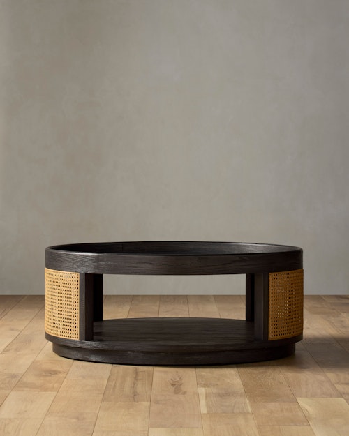 Lafayette Coffee Table