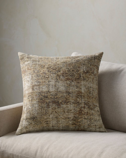 Marcella Pillow