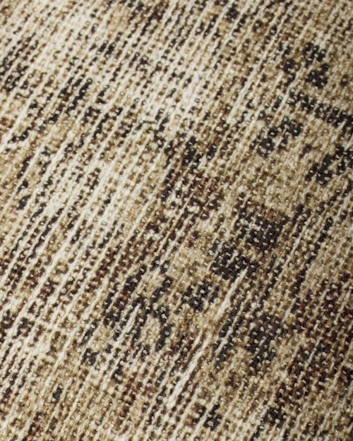 Marcella Pillow