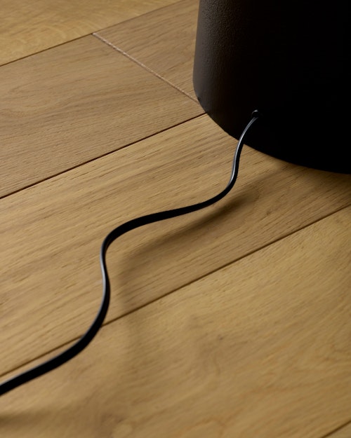 Nera Floor Lamp