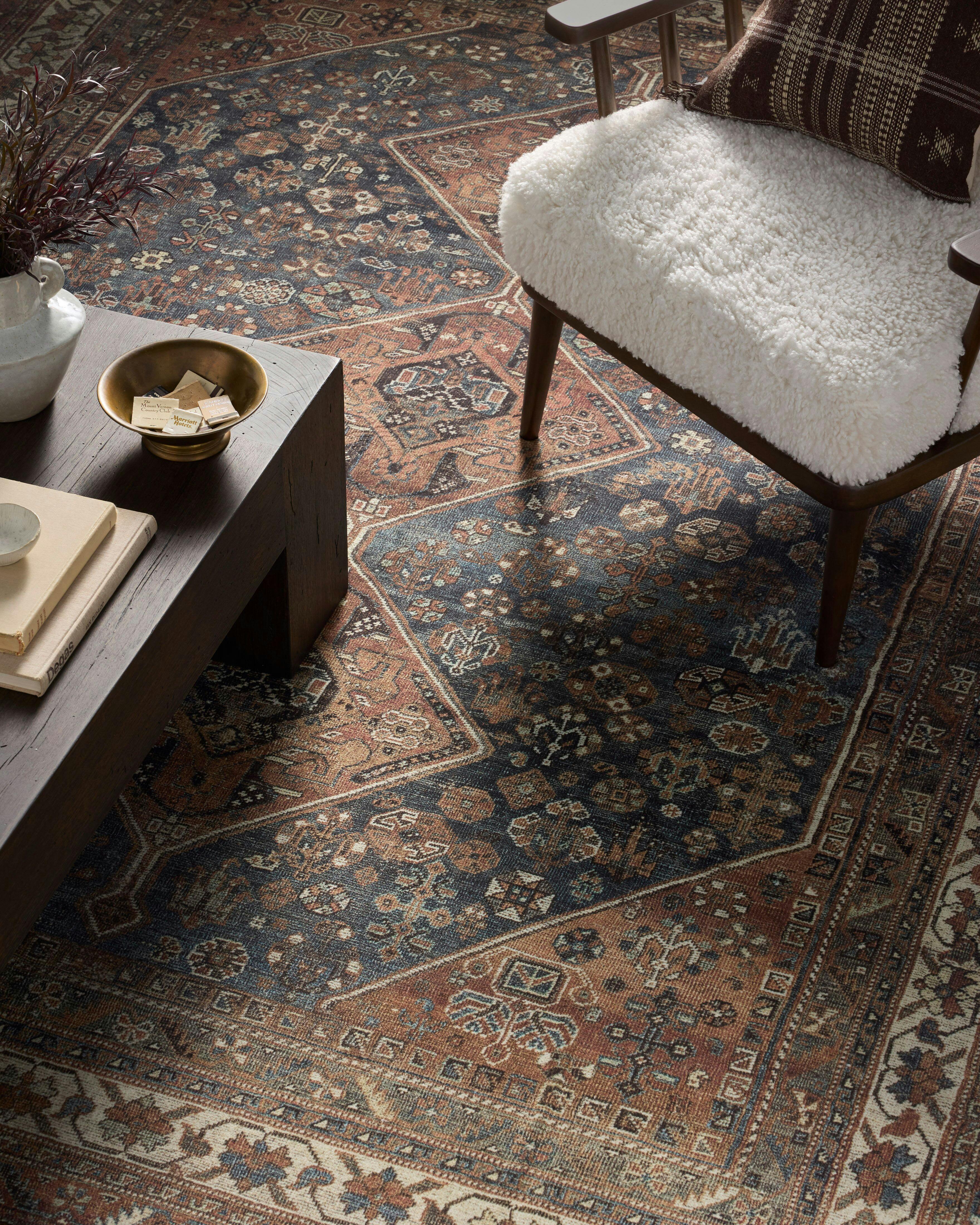 ソルオル　solol-rug ws_SOHOSOH-04JDSN_2-08232022.jpg